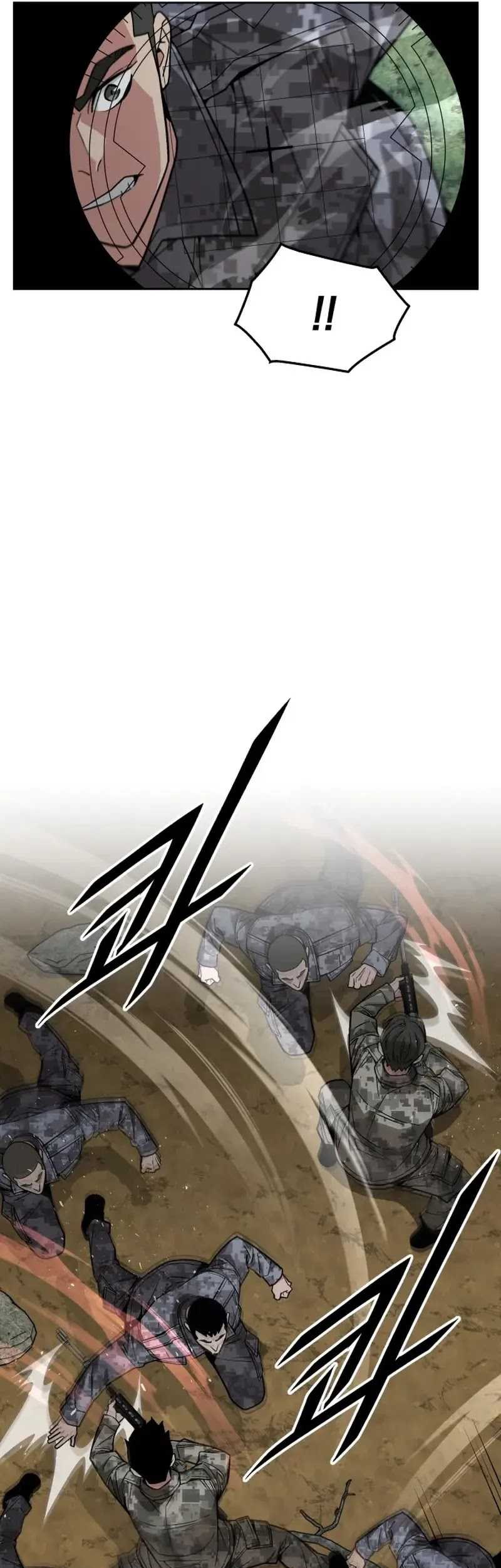 Chapter 54 - halaman 57