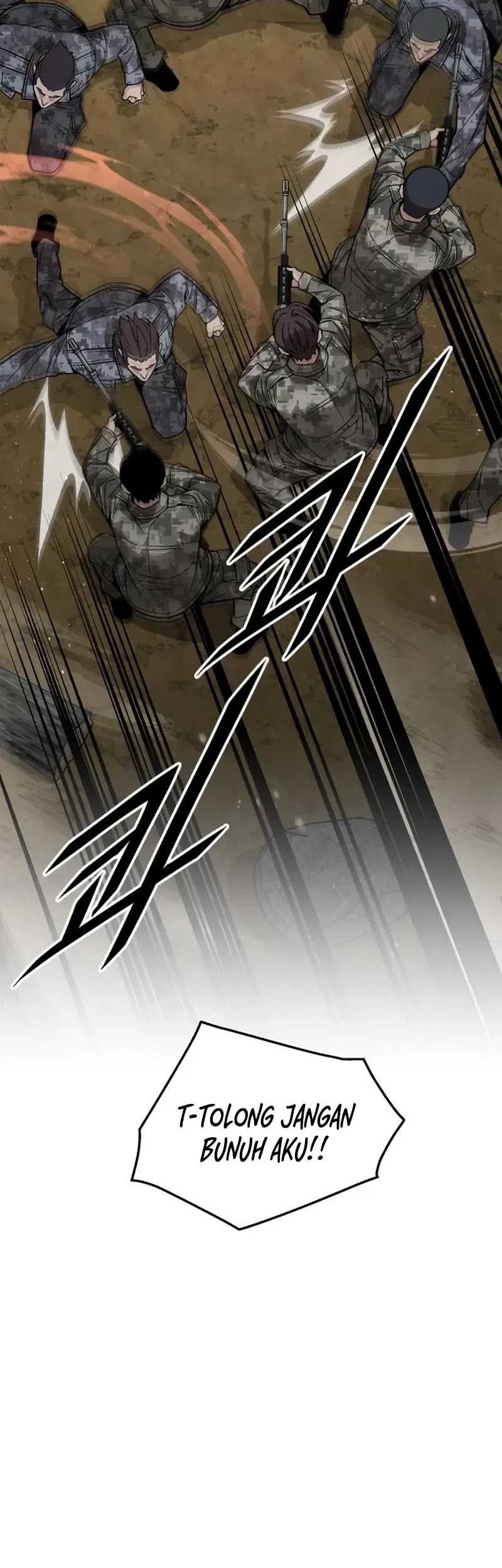 Chapter 54 - halaman 58