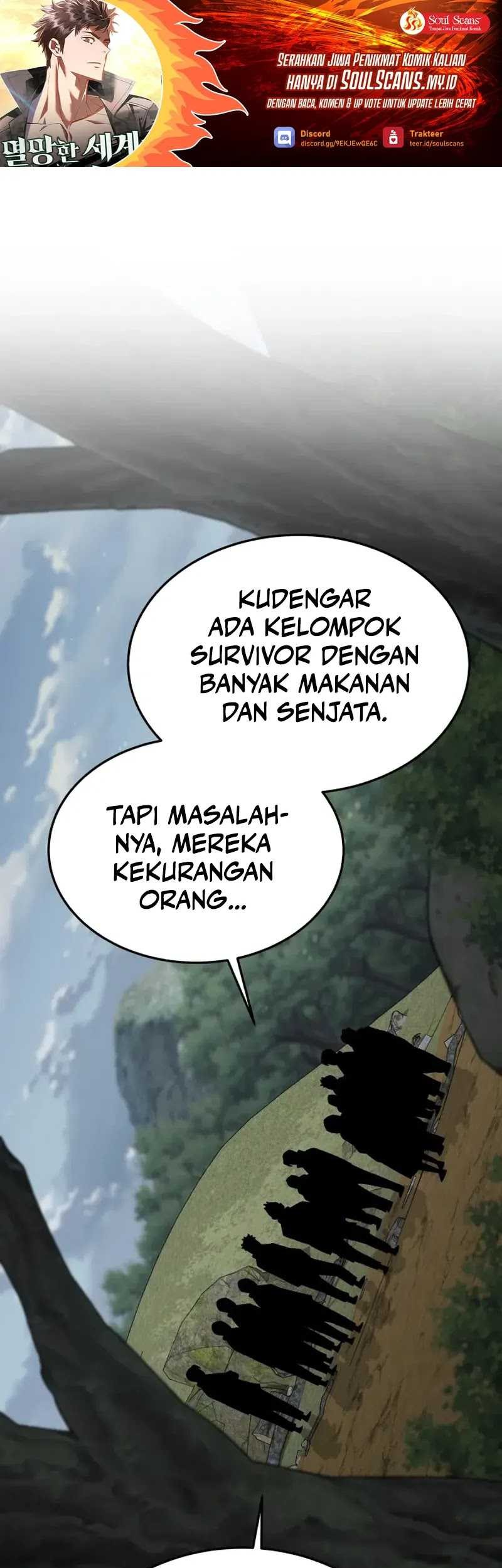 Chapter 54 - halaman 3