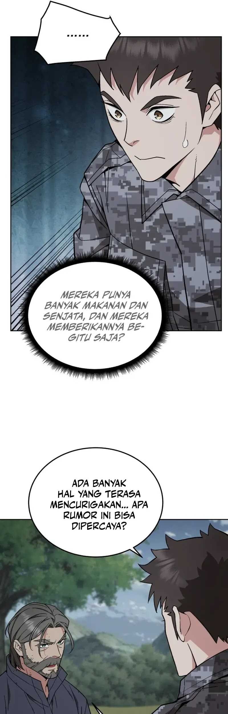 Chapter 54 - halaman 5