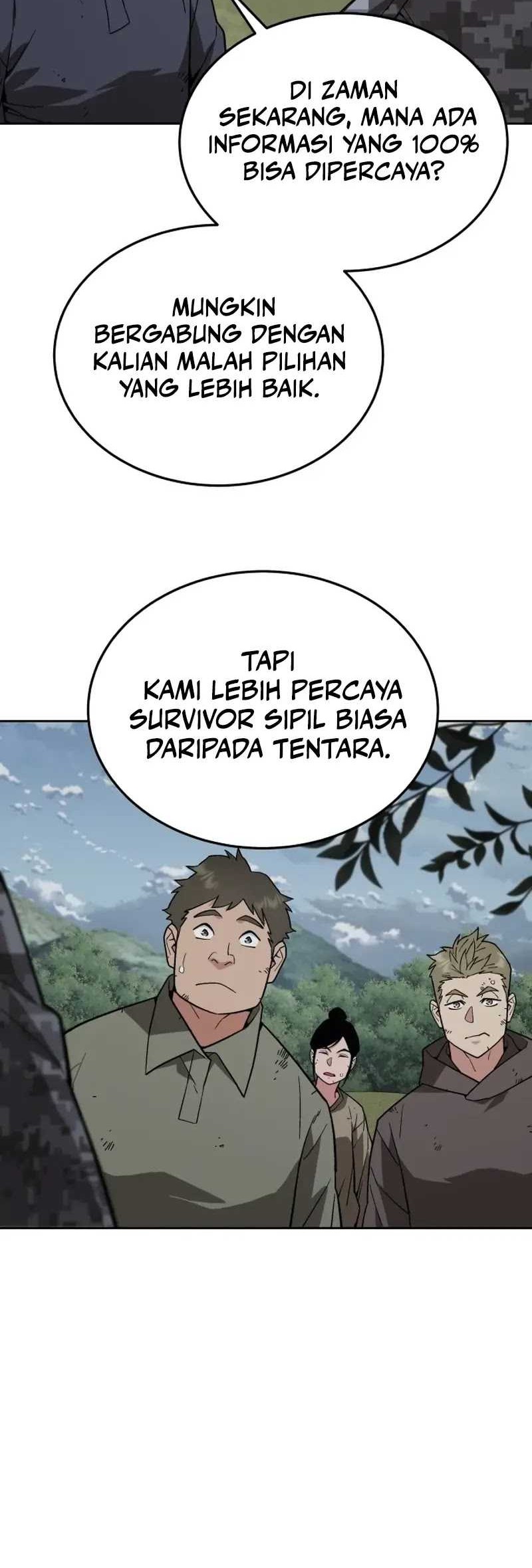 Chapter 54 - halaman 6