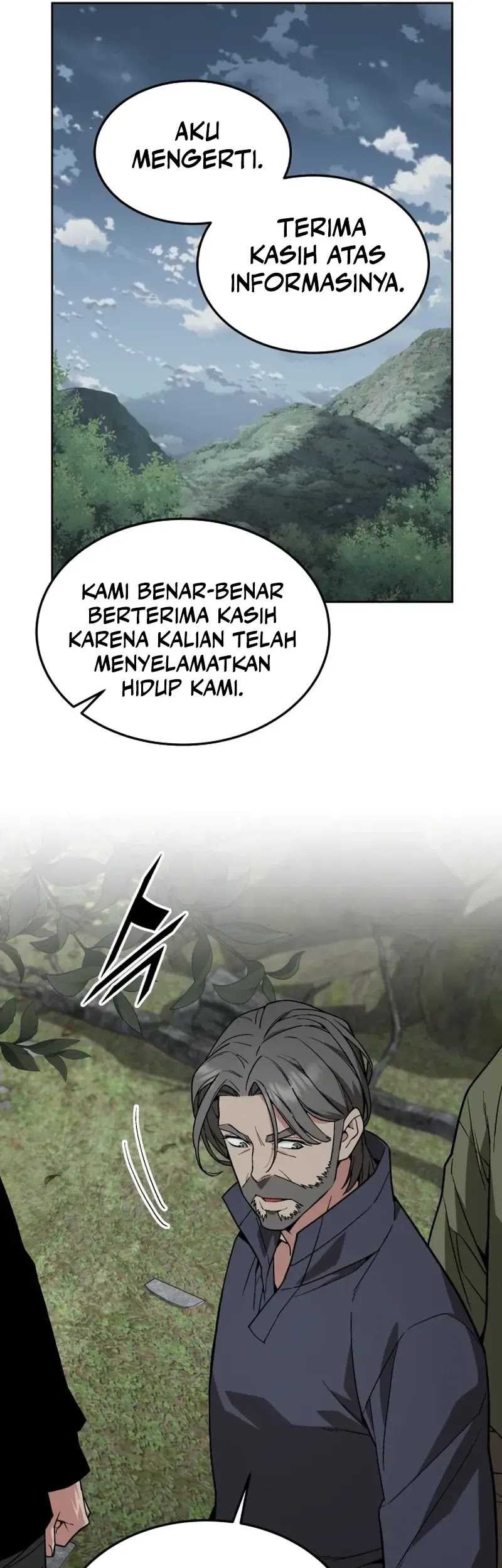 Chapter 54 - halaman 7