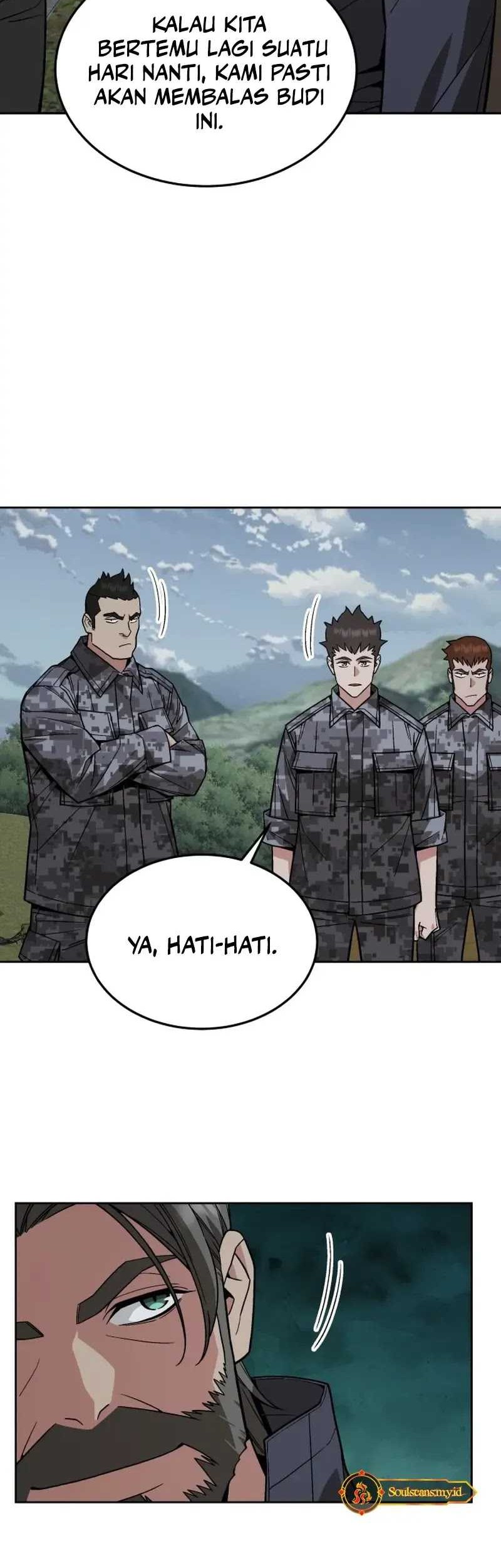 Chapter 54 - halaman 8
