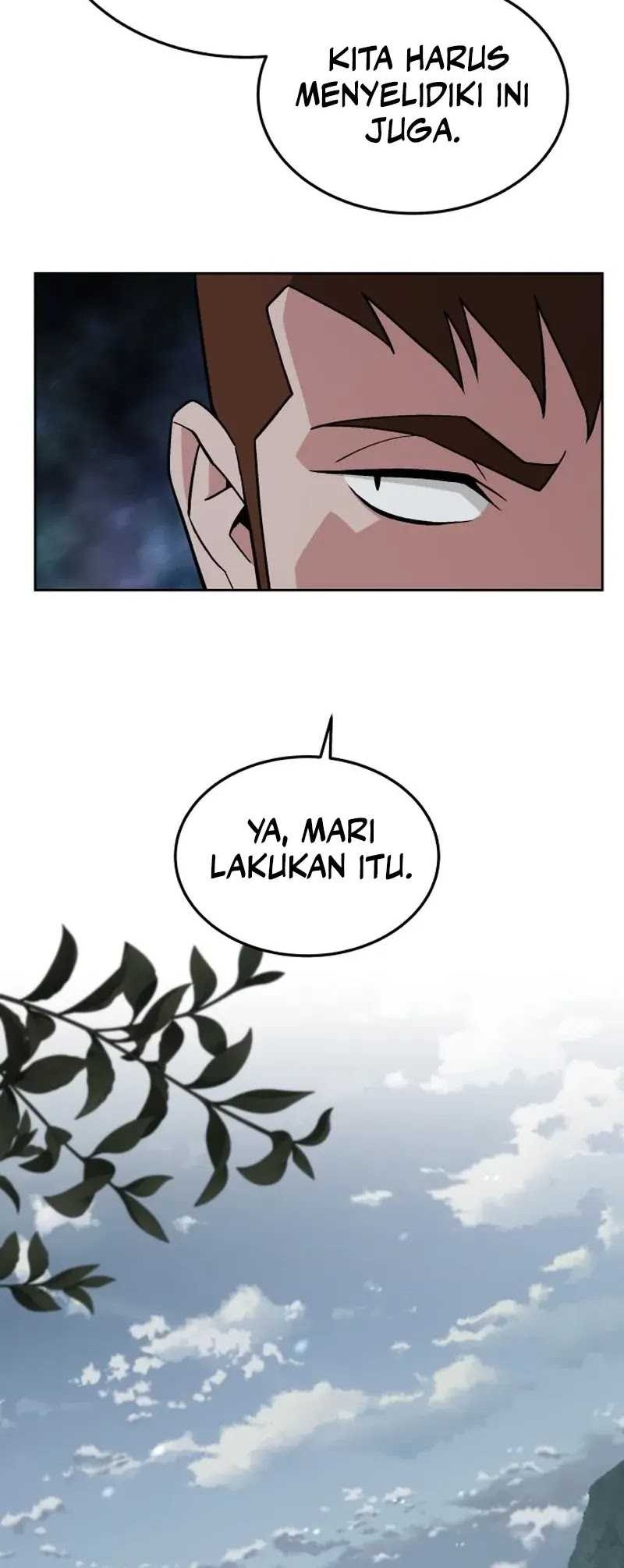 Chapter 54 - halaman 12