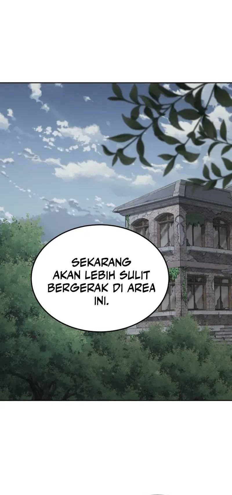 Chapter 54 - halaman 14