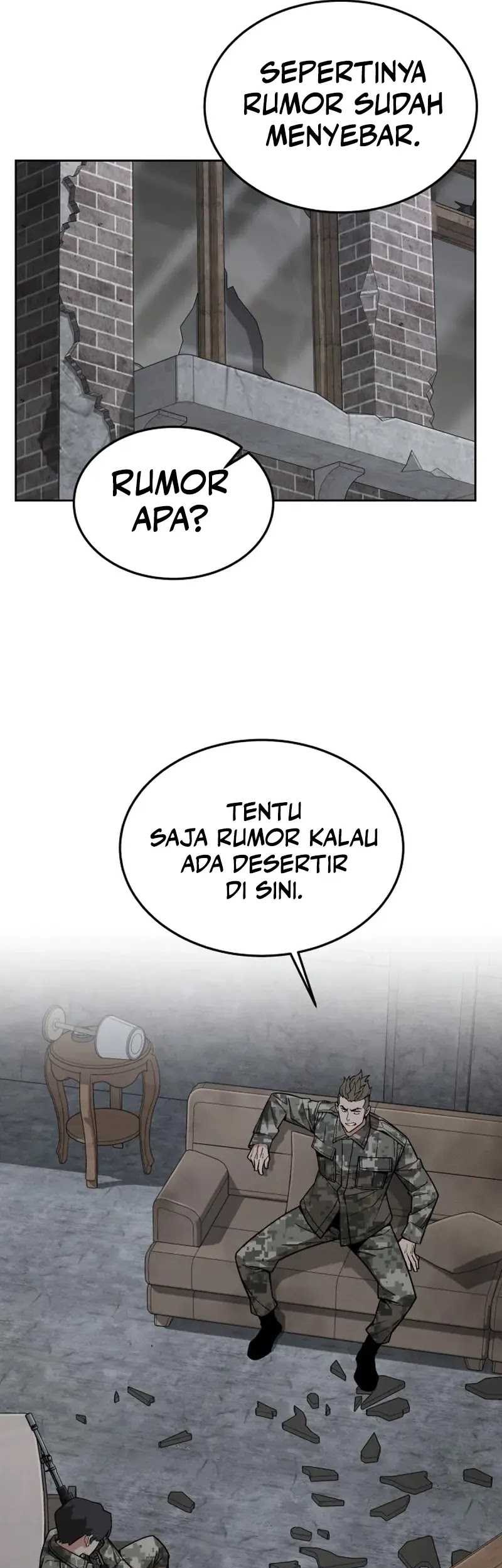Chapter 54 - halaman 15