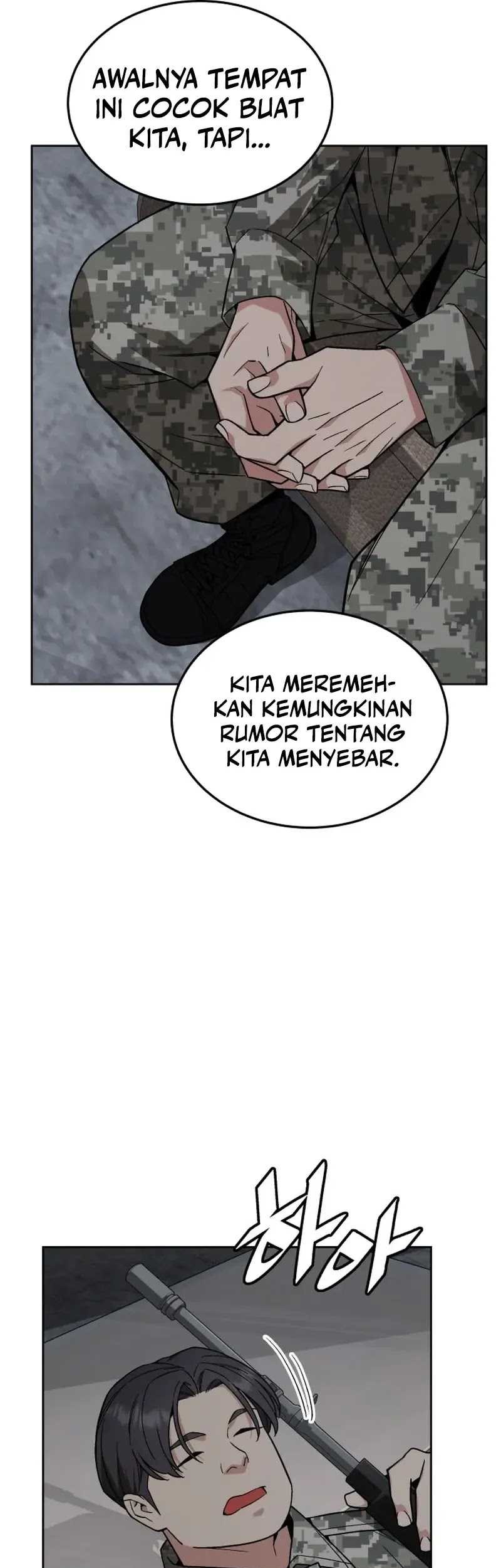 Chapter 54 - halaman 17