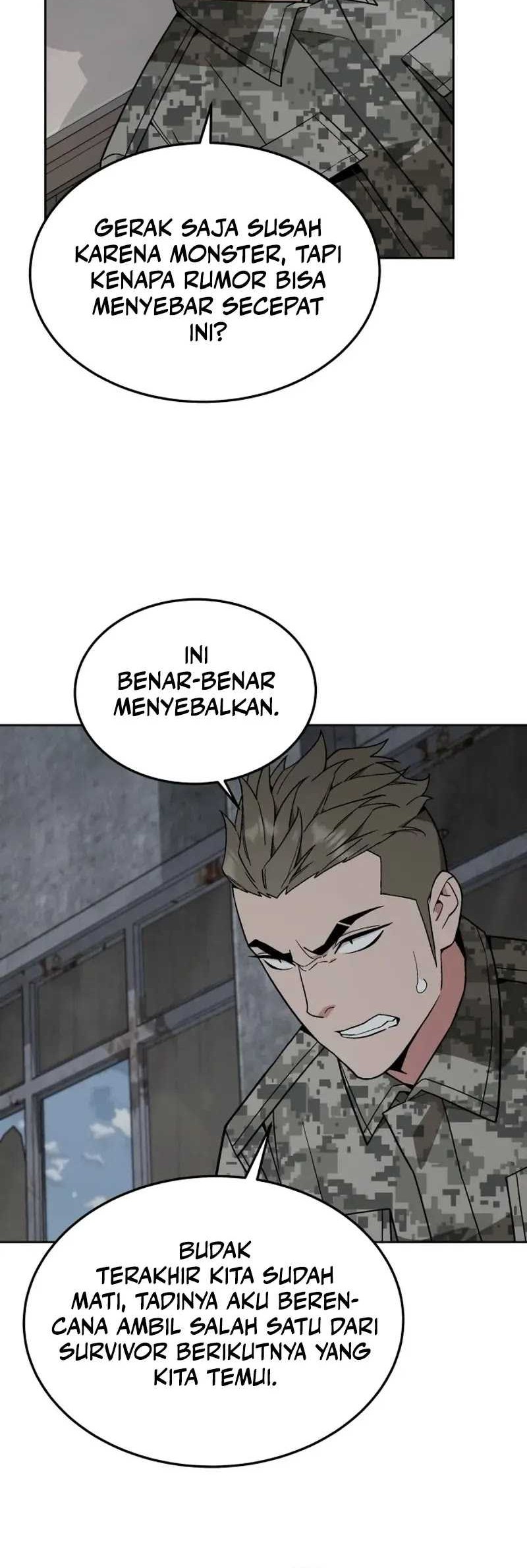 Chapter 54 - halaman 18
