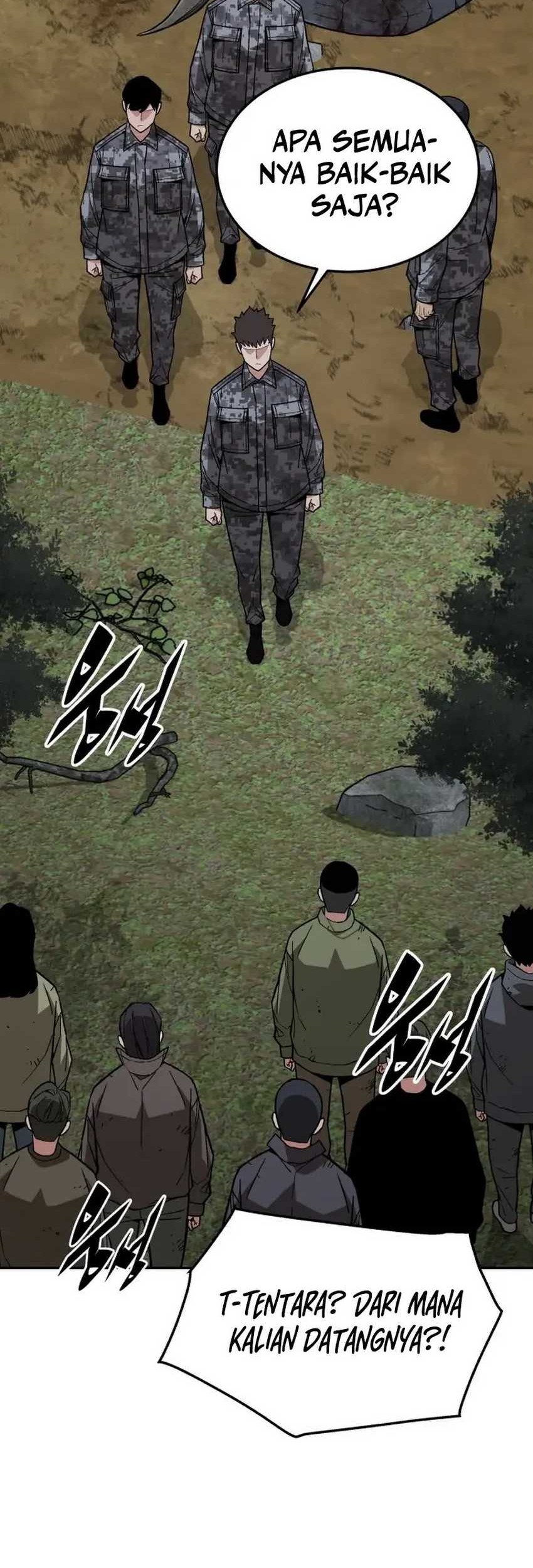 Chapter 53 - halaman 23
