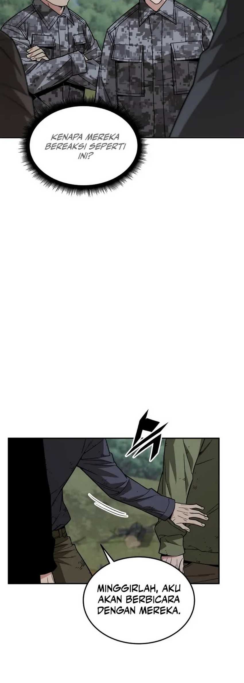 Chapter 53 - halaman 26