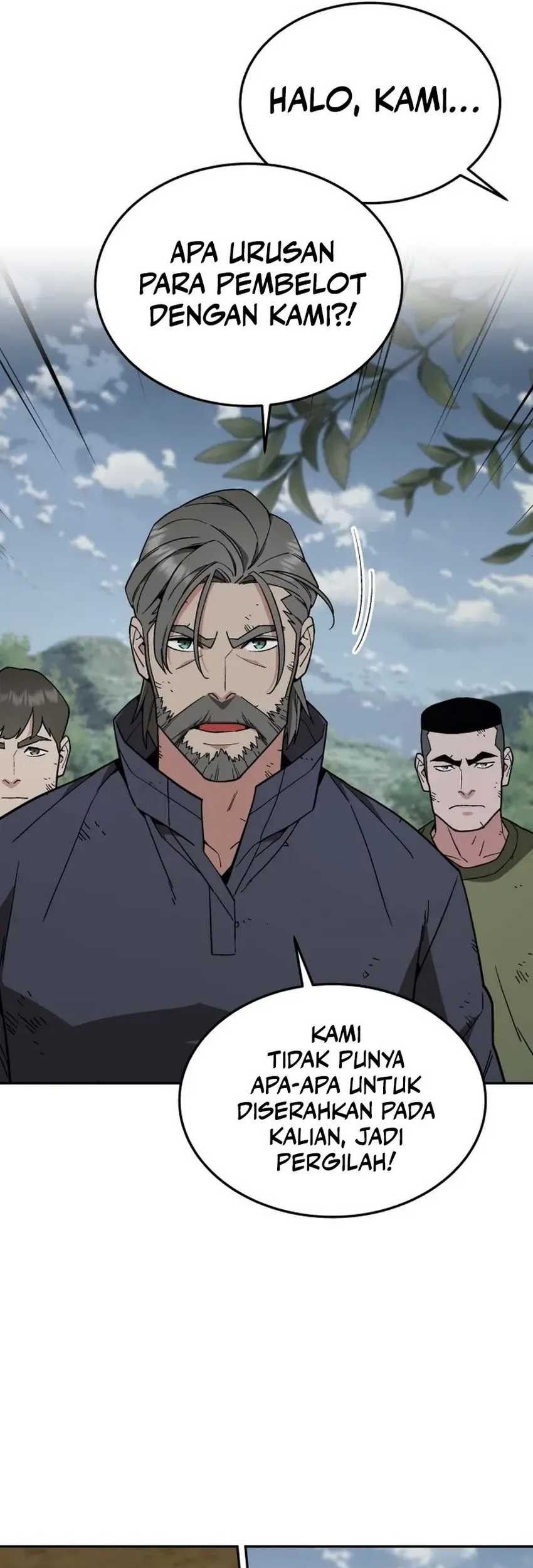 Chapter 53 - halaman 29