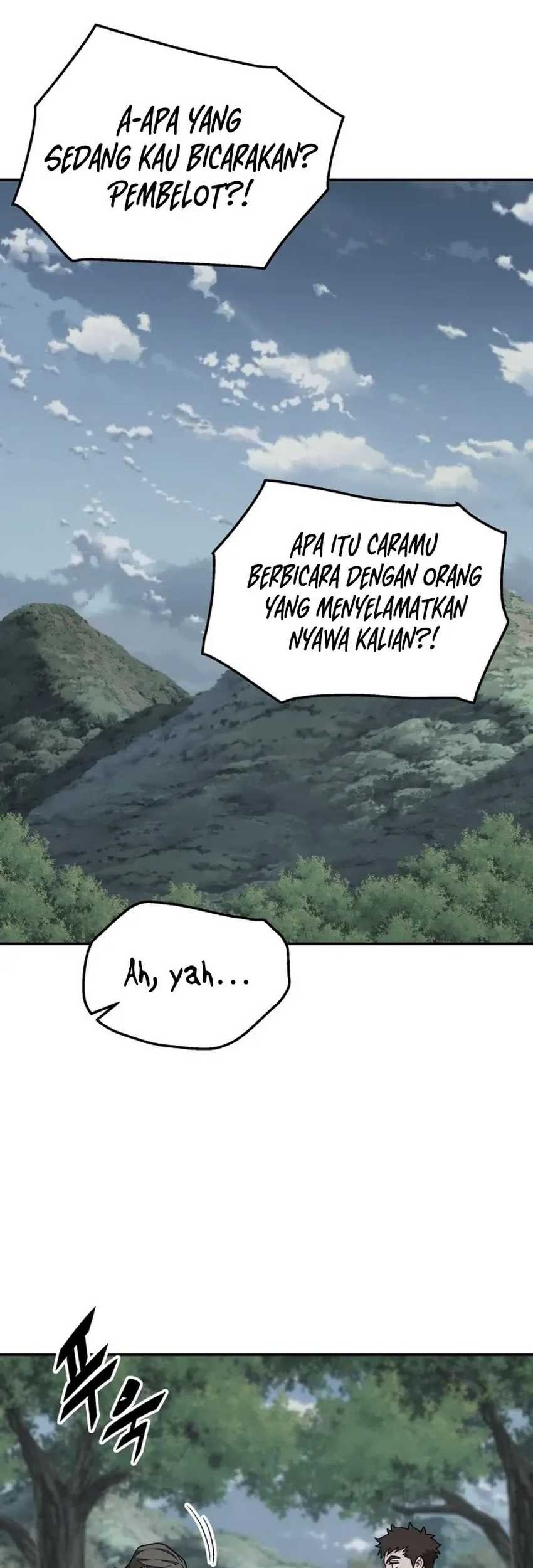 Chapter 53 - halaman 32