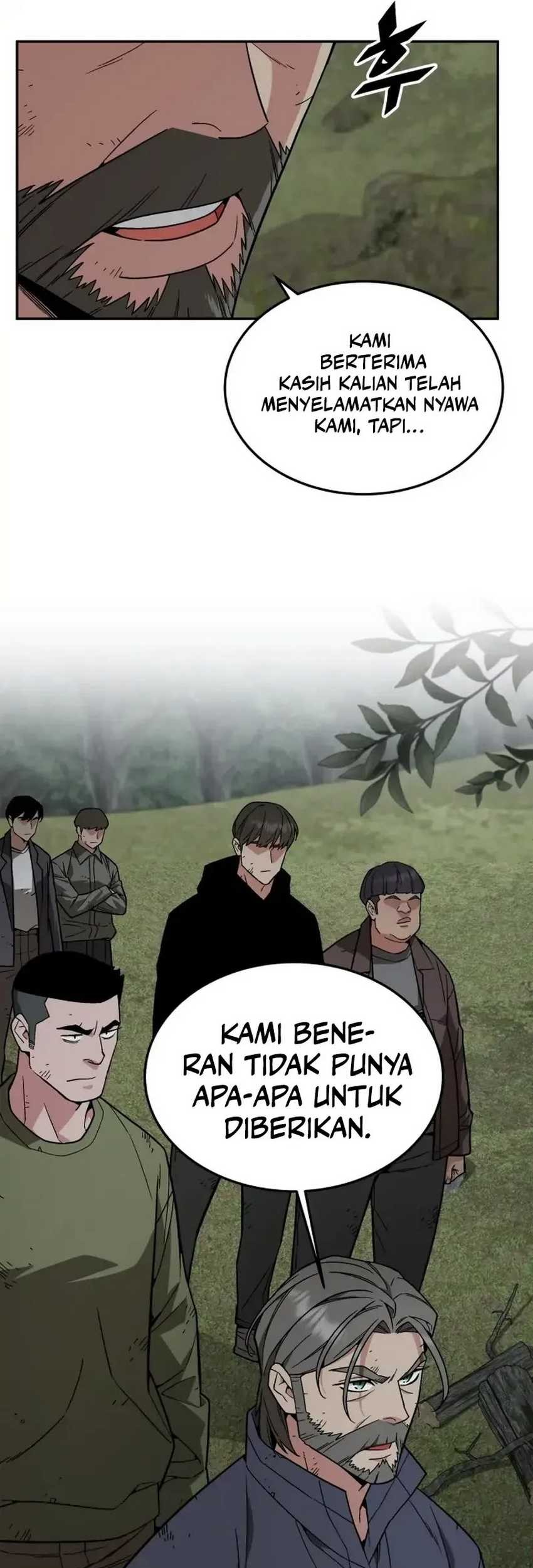 Chapter 53 - halaman 38