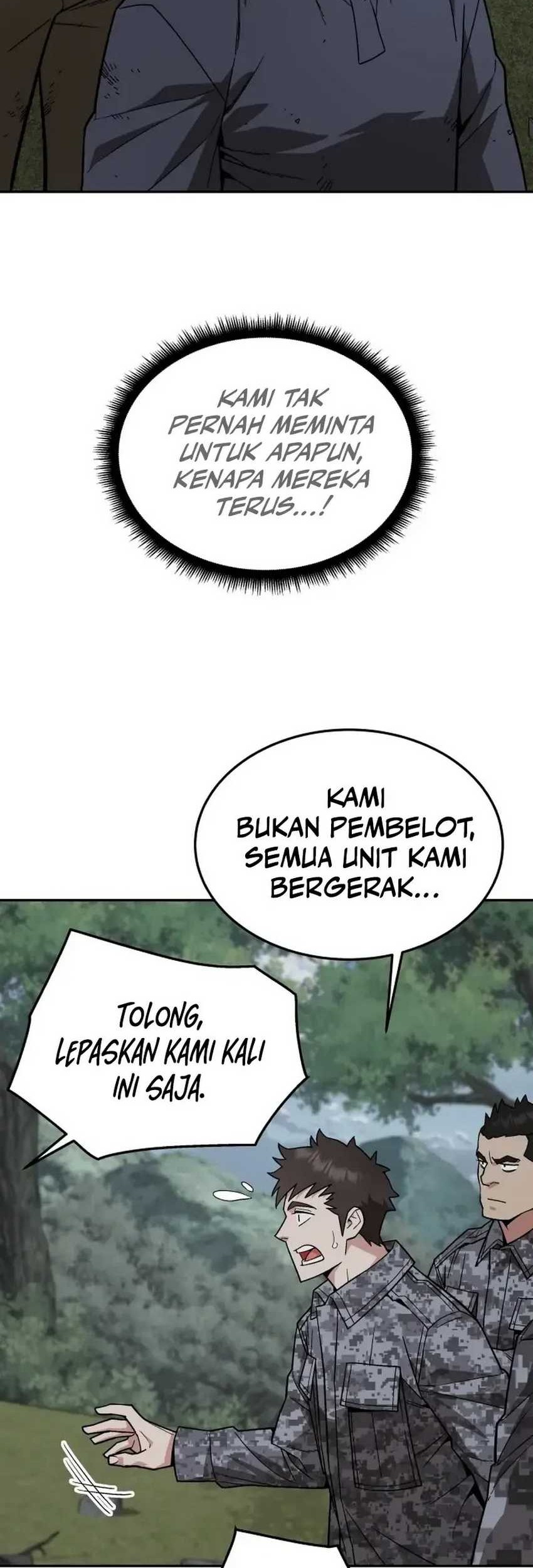 Chapter 53 - halaman 39