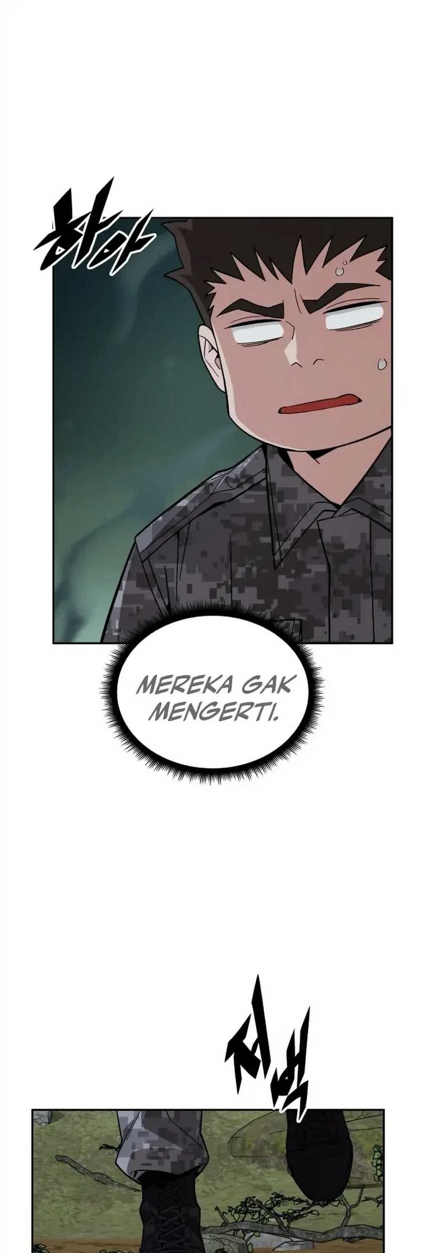 Chapter 53 - halaman 41