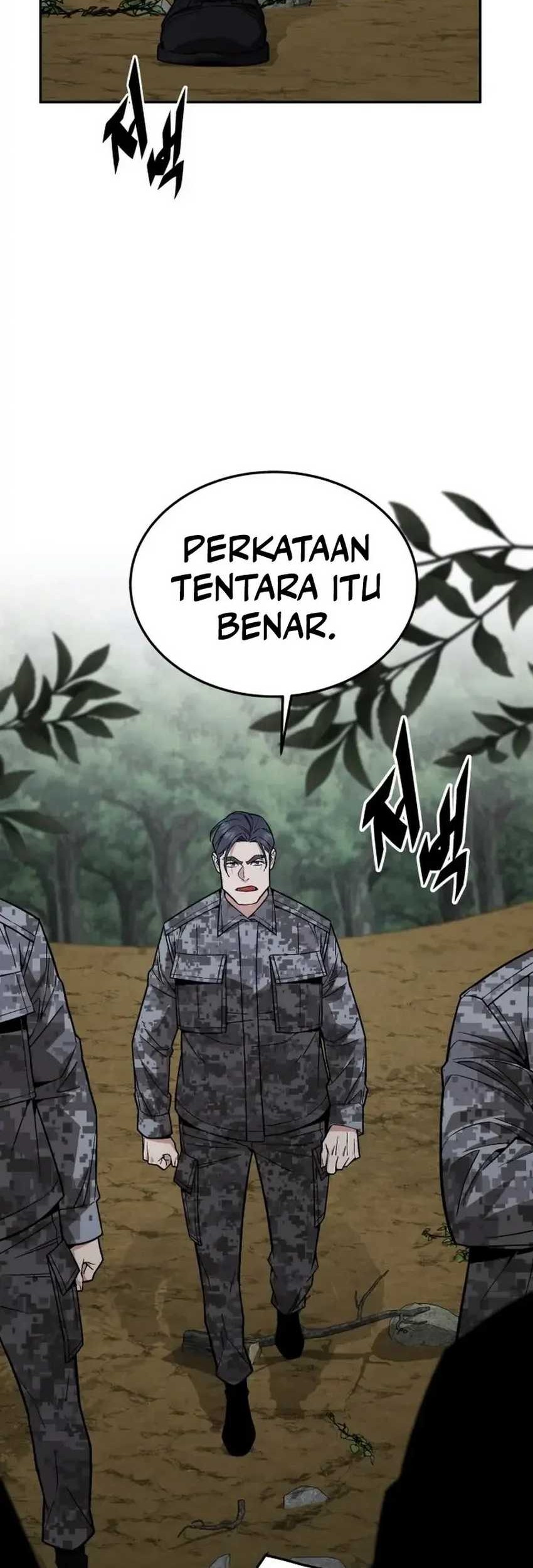 Chapter 53 - halaman 42