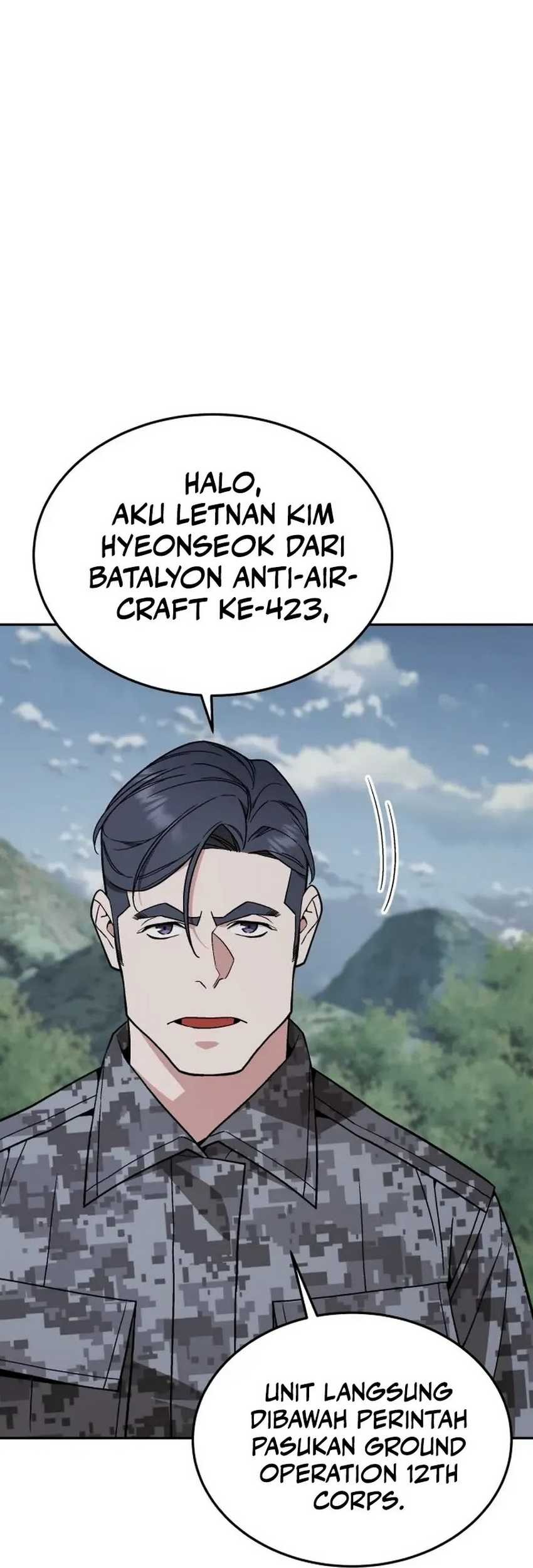 Chapter 53 - halaman 44