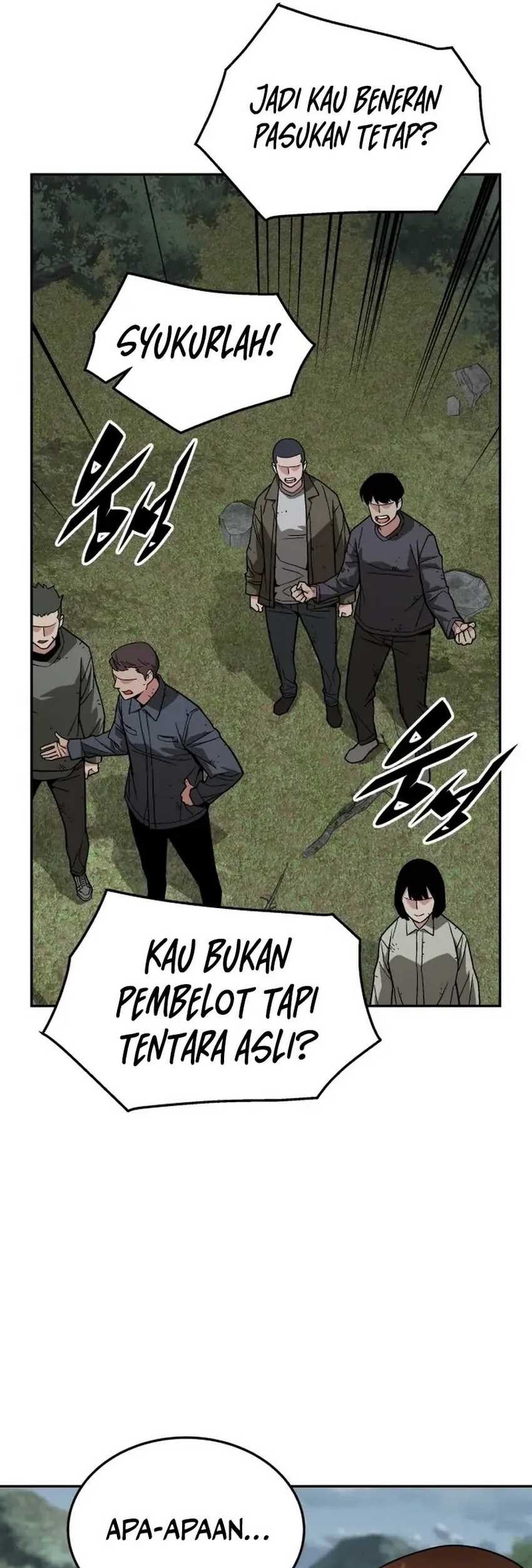 Chapter 53 - halaman 46