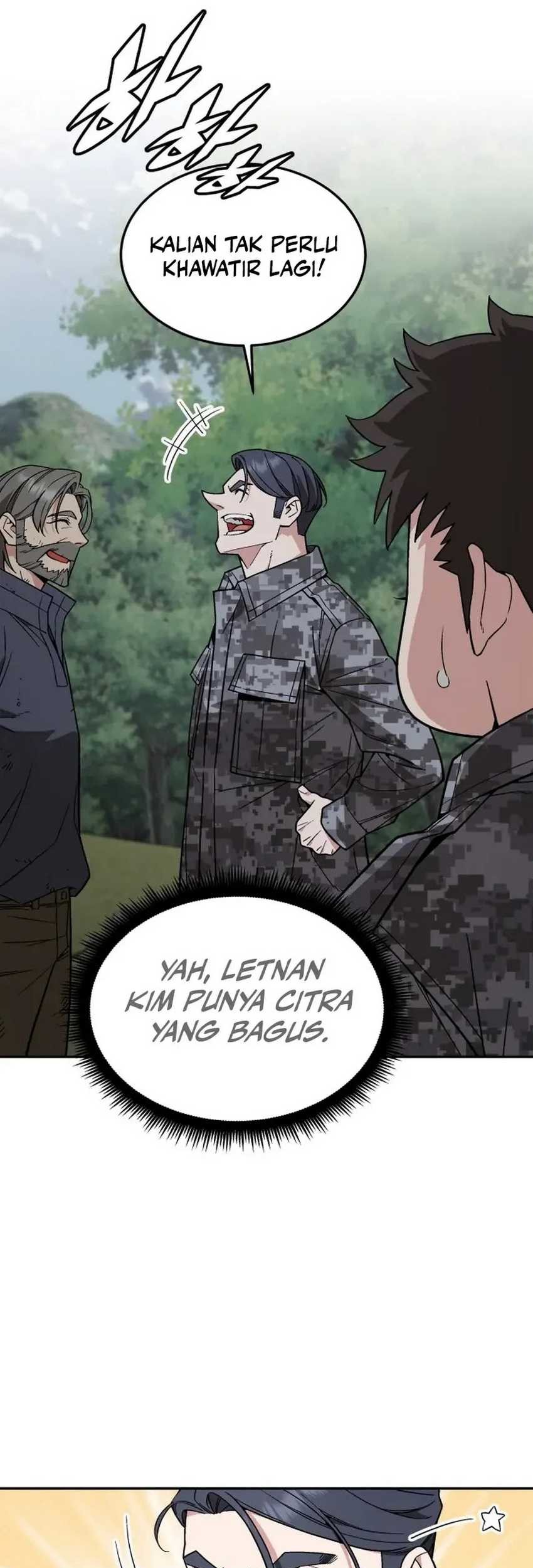 Chapter 53 - halaman 49