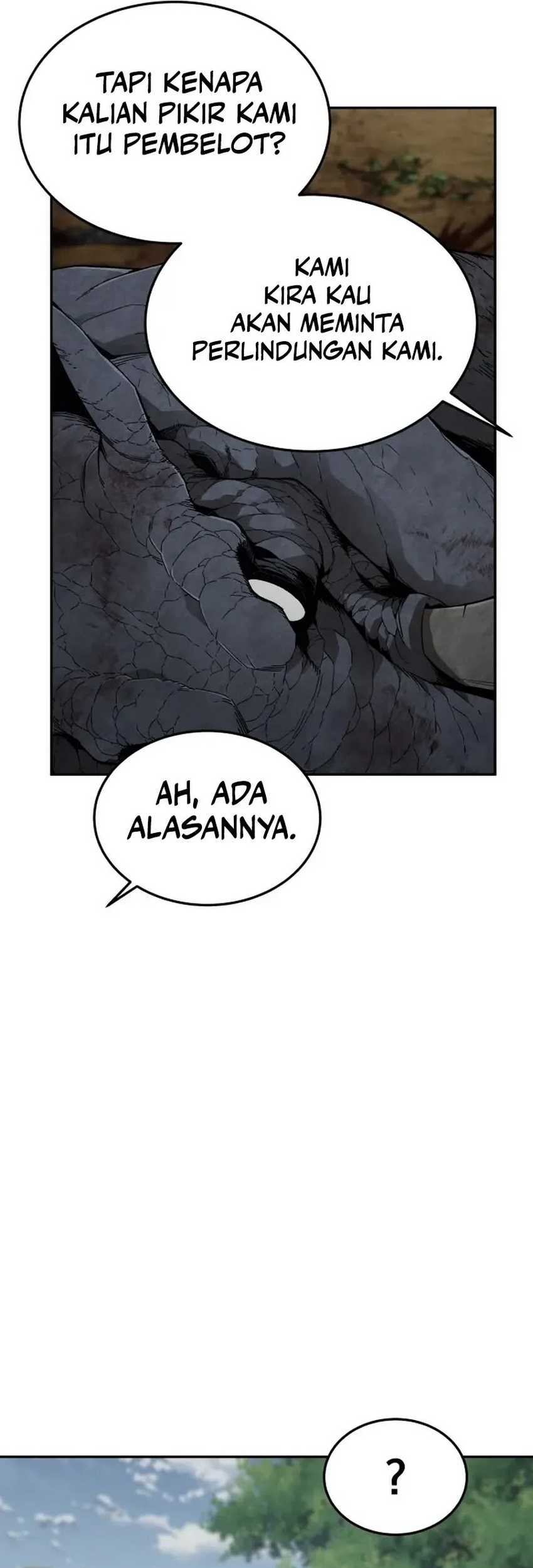Chapter 53 - halaman 51