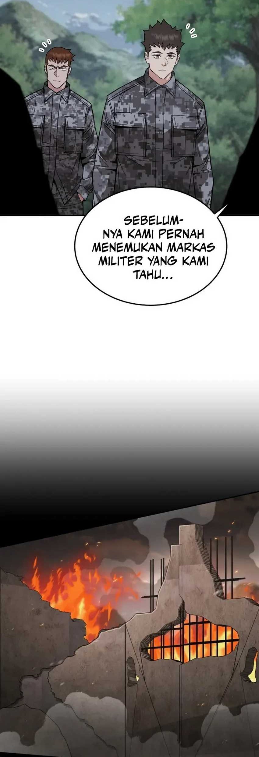 Chapter 53 - halaman 52