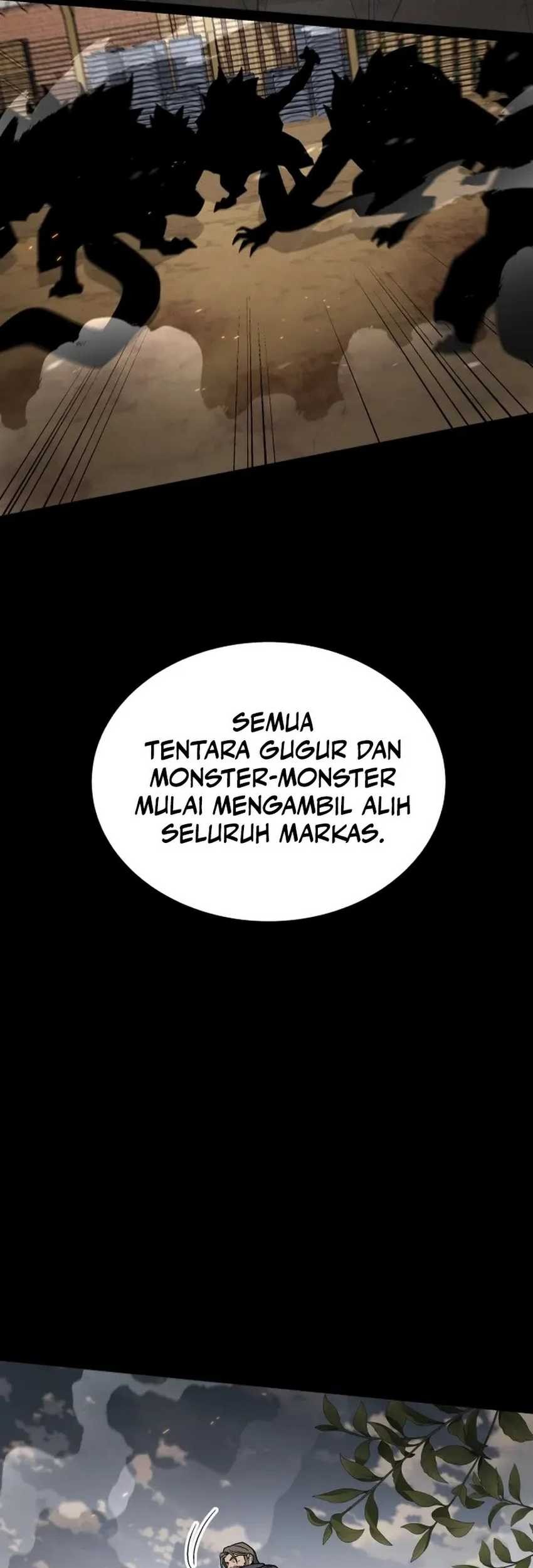 Chapter 53 - halaman 53