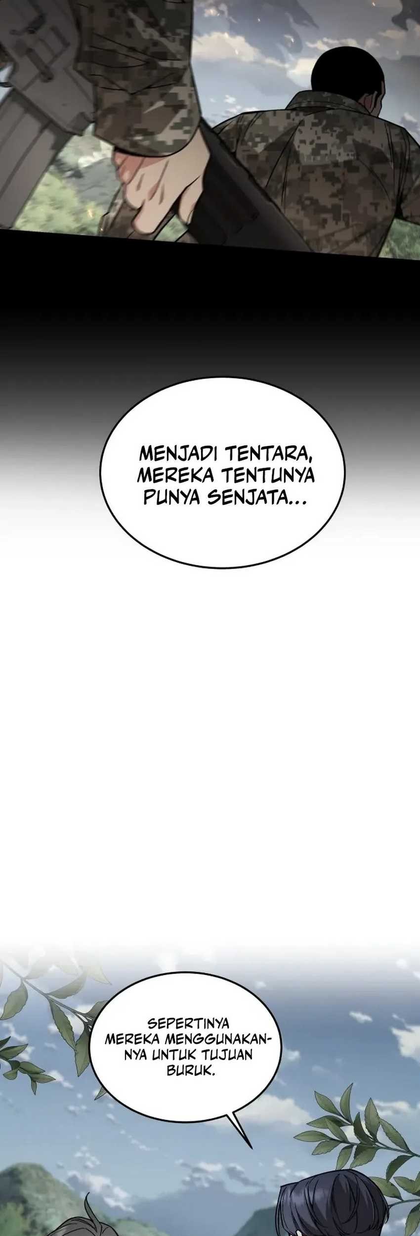Chapter 53 - halaman 56