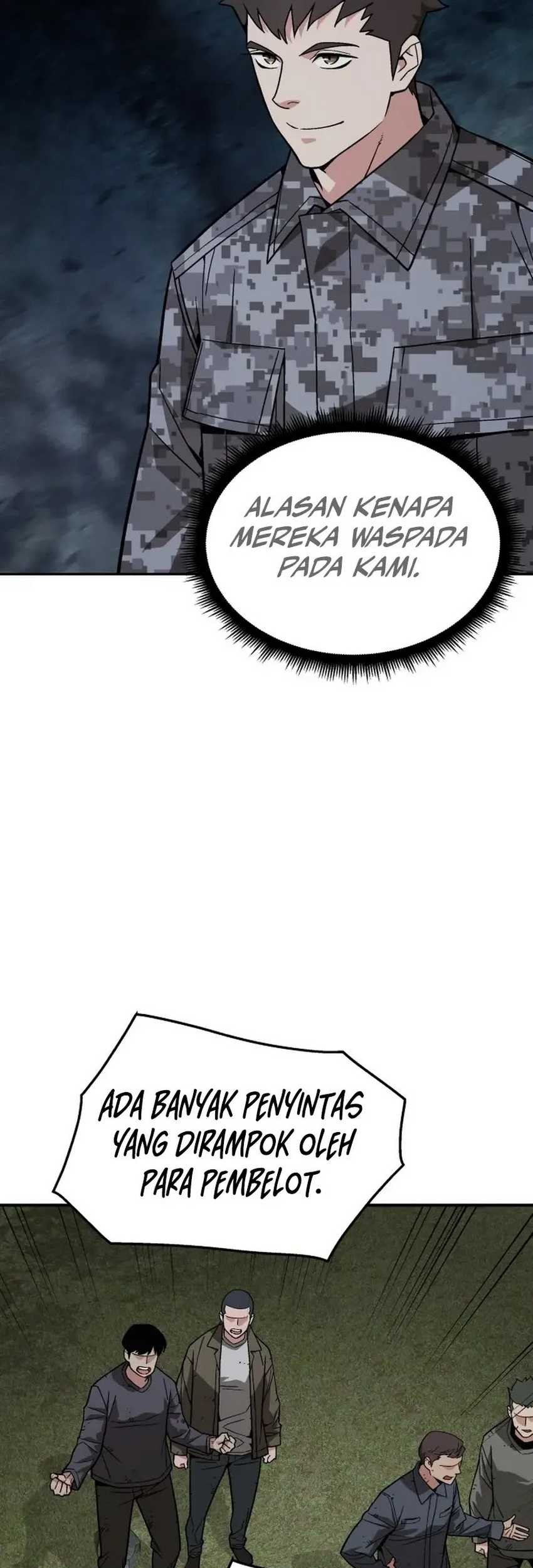 Chapter 53 - halaman 58