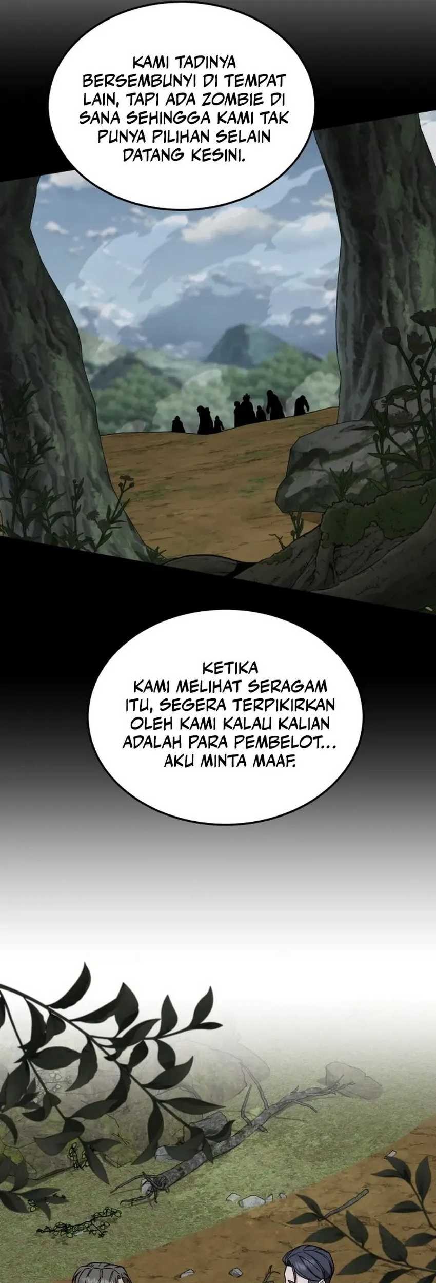 Chapter 53 - halaman 60