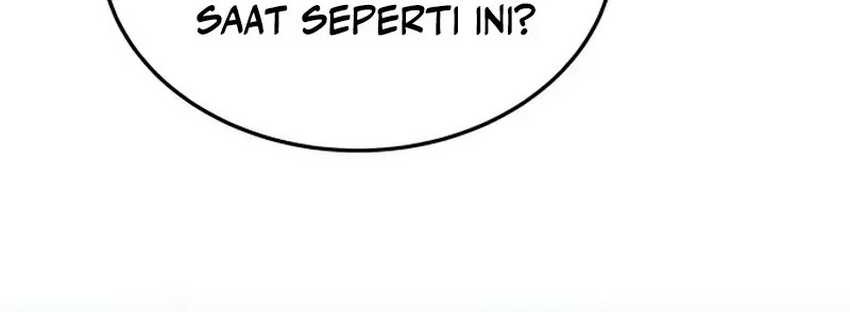 Chapter 53 - halaman 62