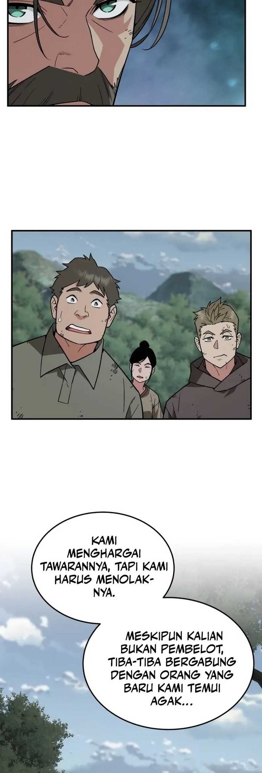 Chapter 53 - halaman 64