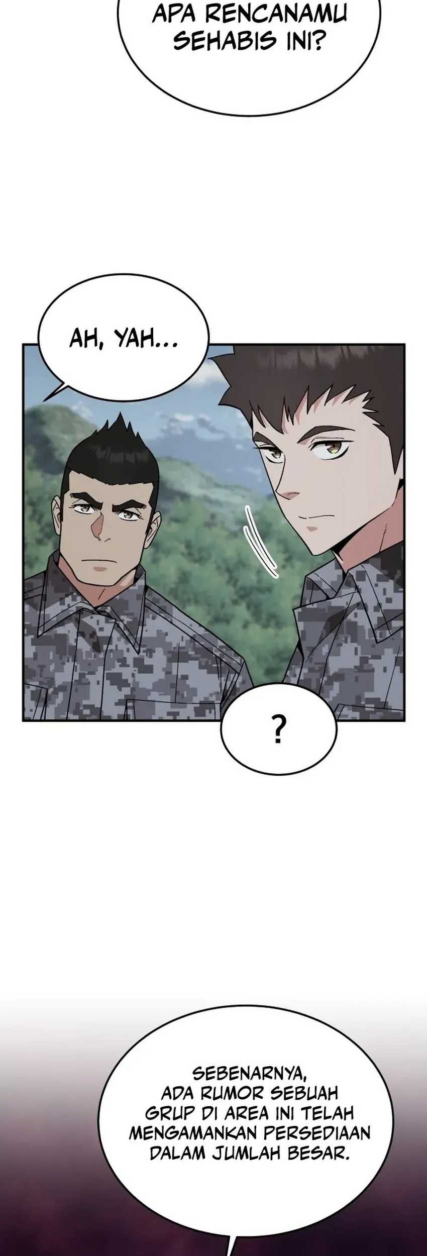 Chapter 53 - halaman 67