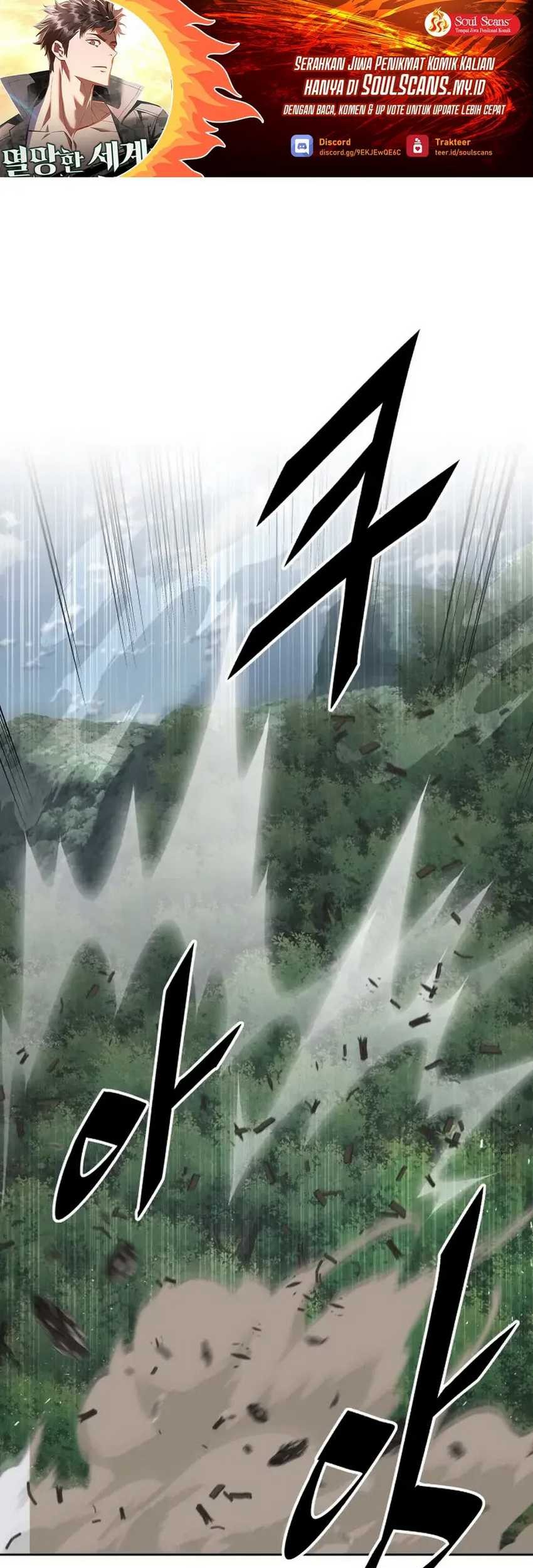 Chapter 53 - halaman 3