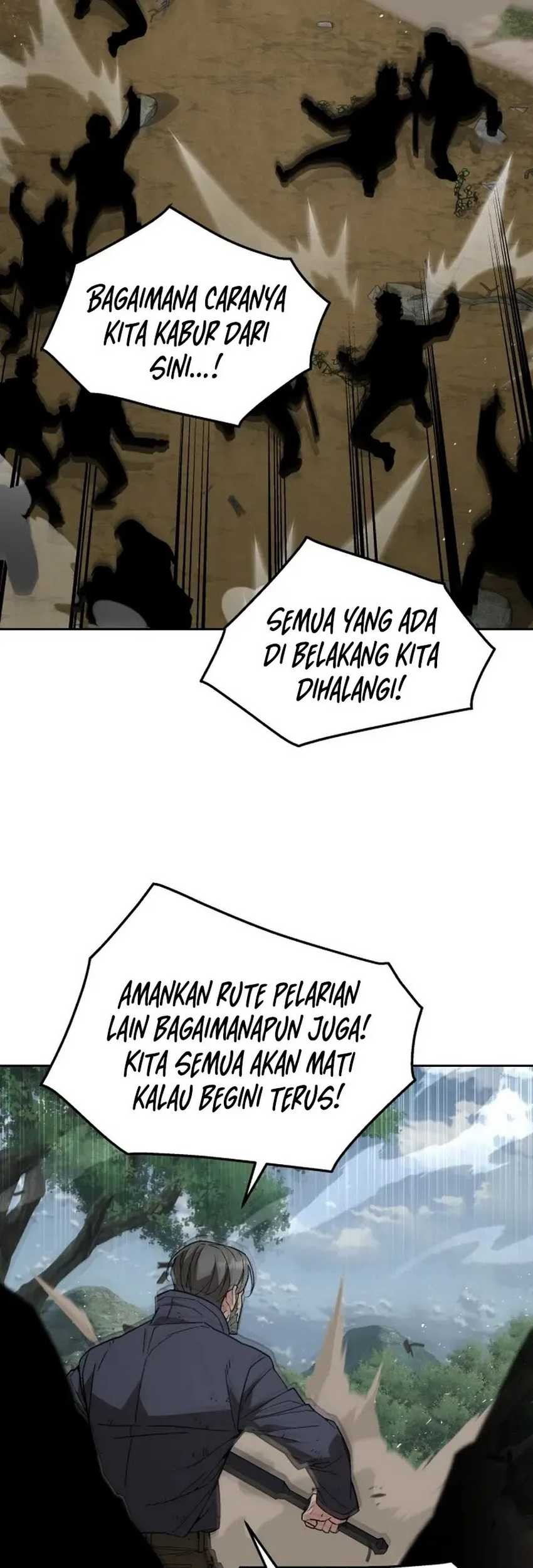 Chapter 53 - halaman 6