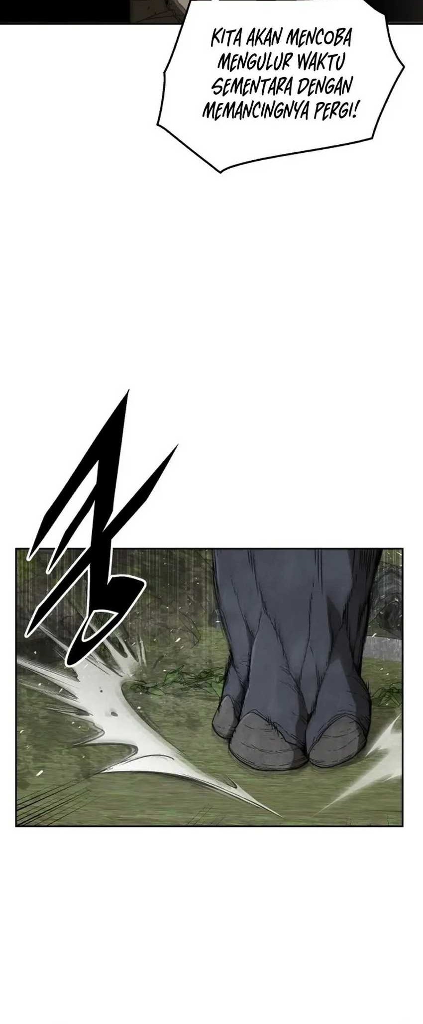 Chapter 53 - halaman 7