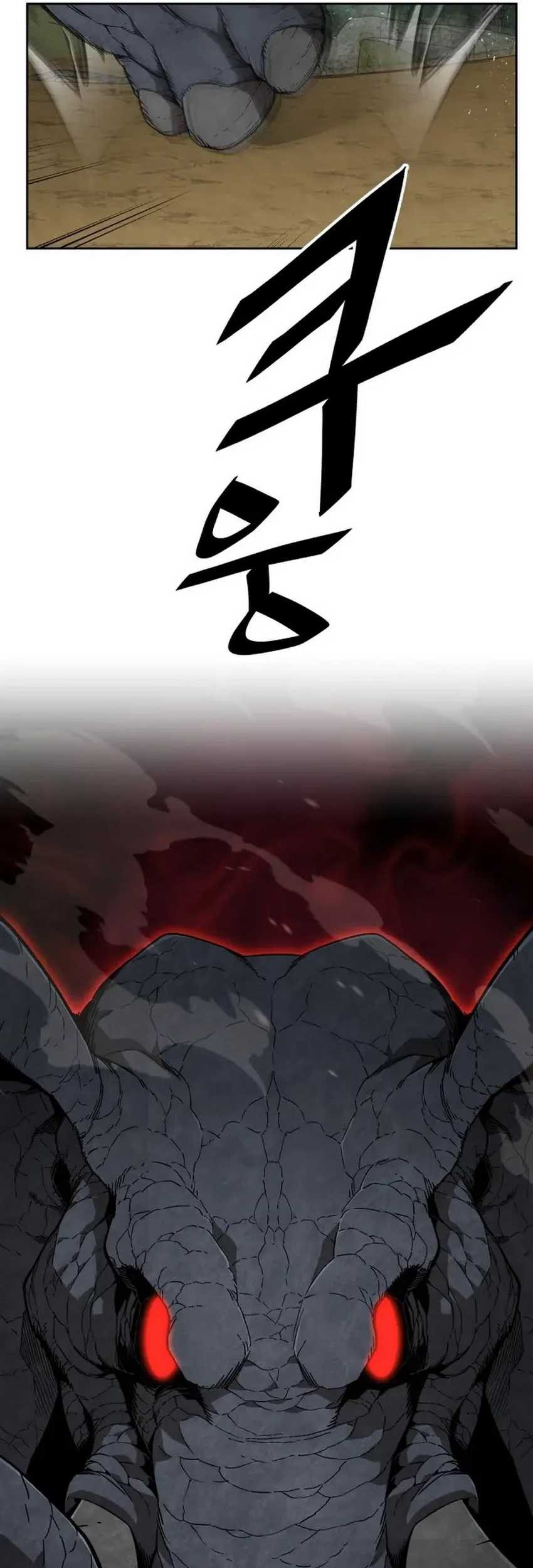 Chapter 53 - halaman 8
