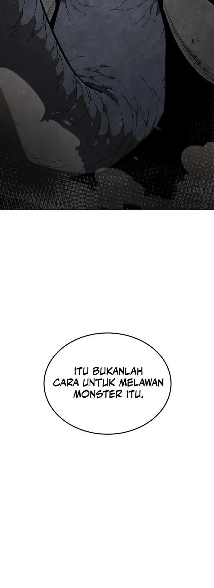 Chapter 53 - halaman 9