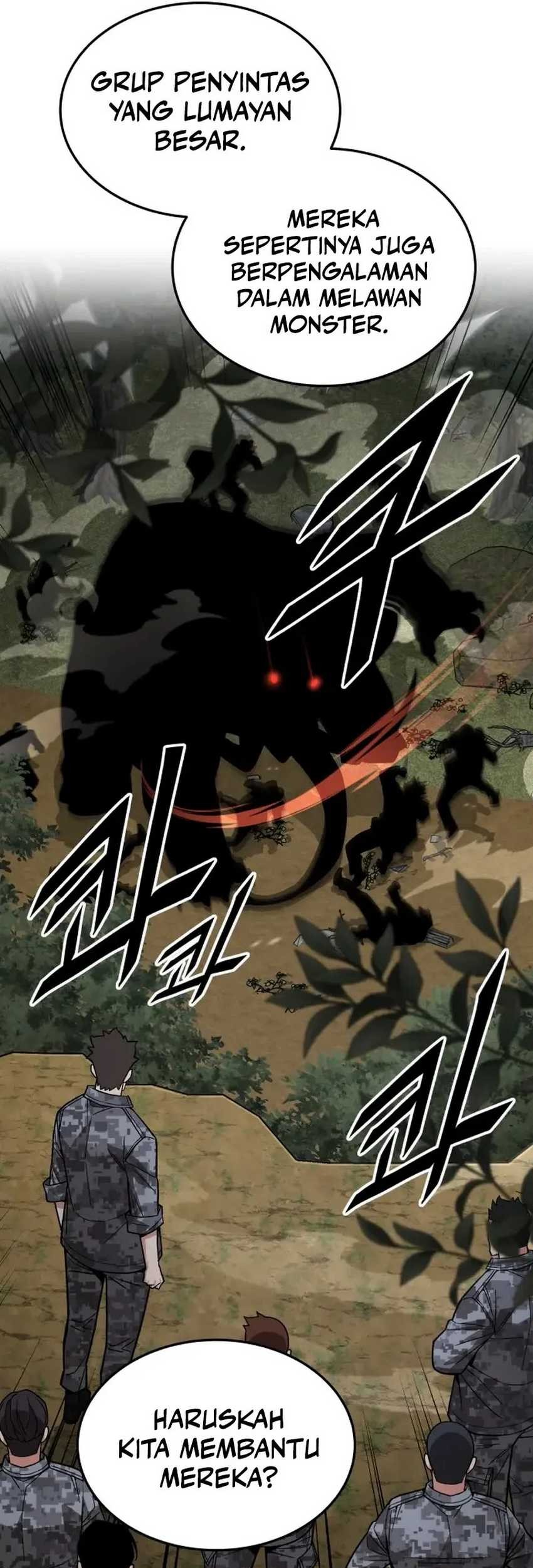 Chapter 53 - halaman 12