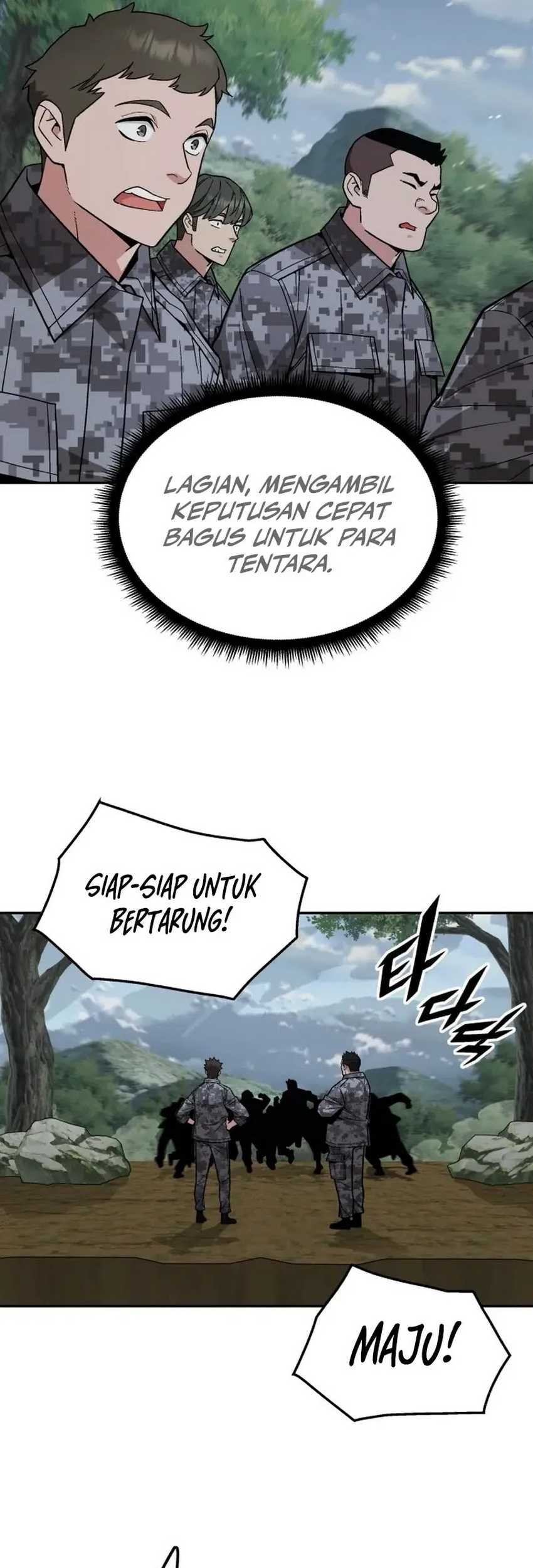 Chapter 53 - halaman 17