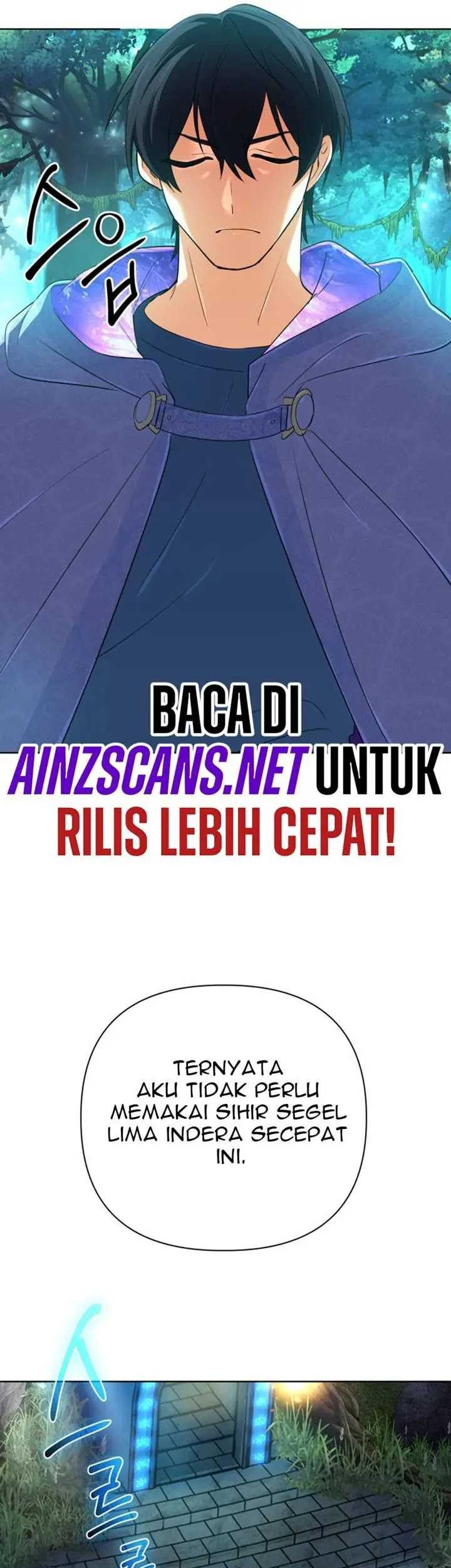 Chapter 44 - halaman 38