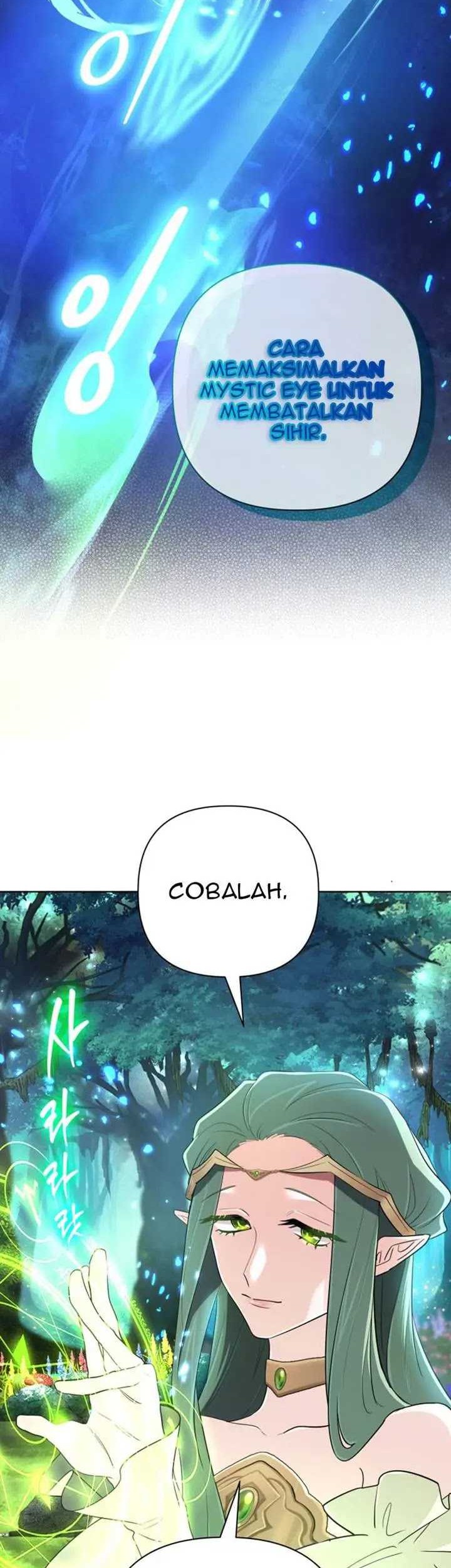 Chapter 44 - halaman 48
