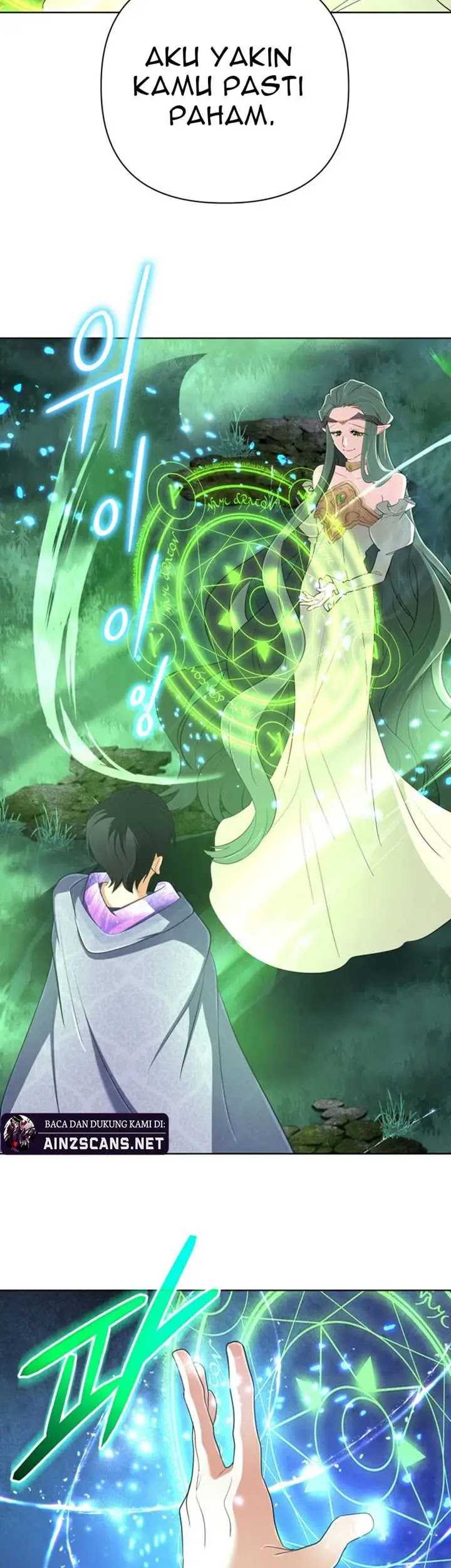 Chapter 44 - halaman 49