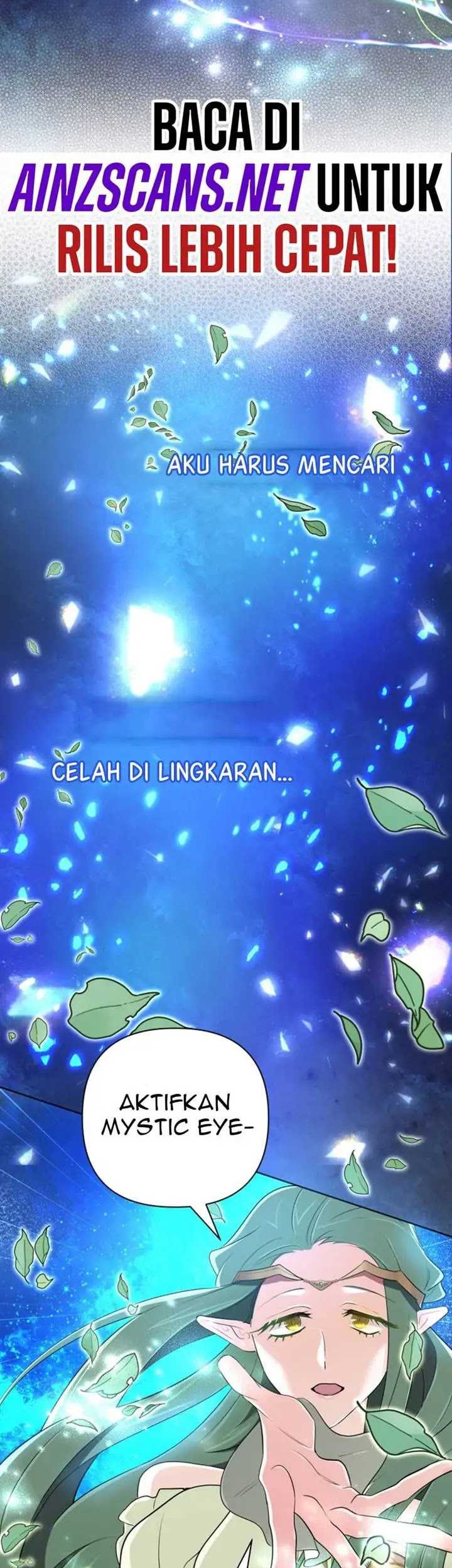 Chapter 44 - halaman 52