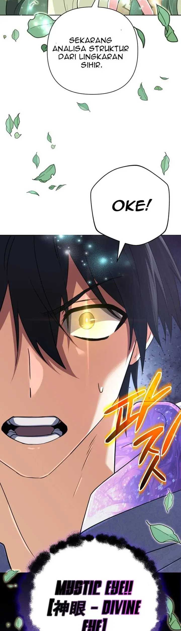 Chapter 44 - halaman 53