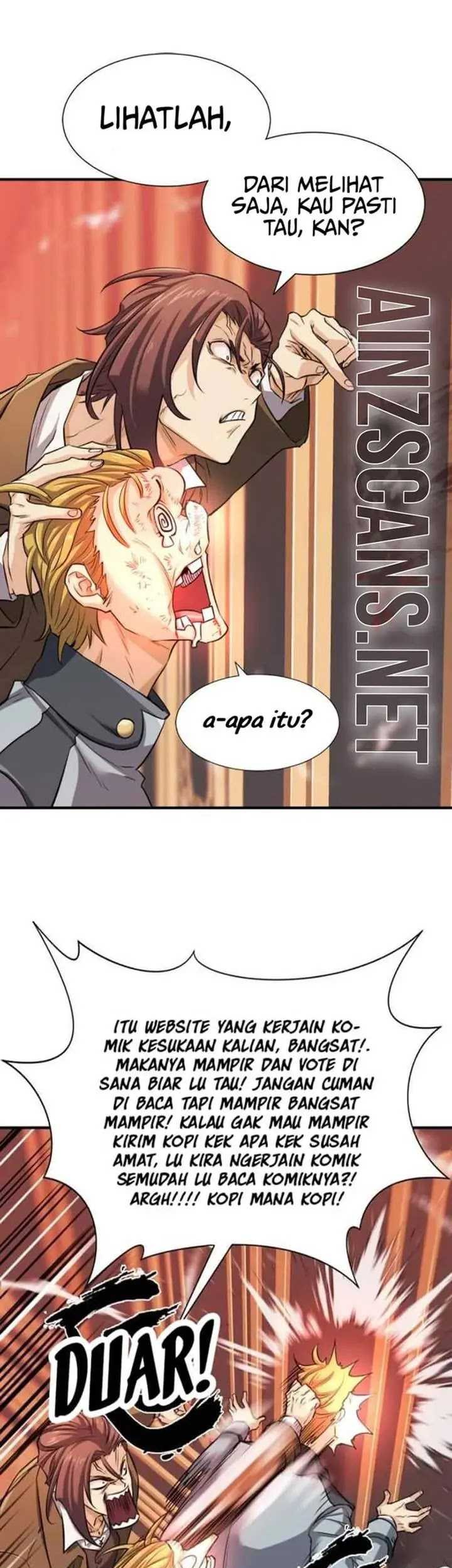 Chapter 44 - halaman 61