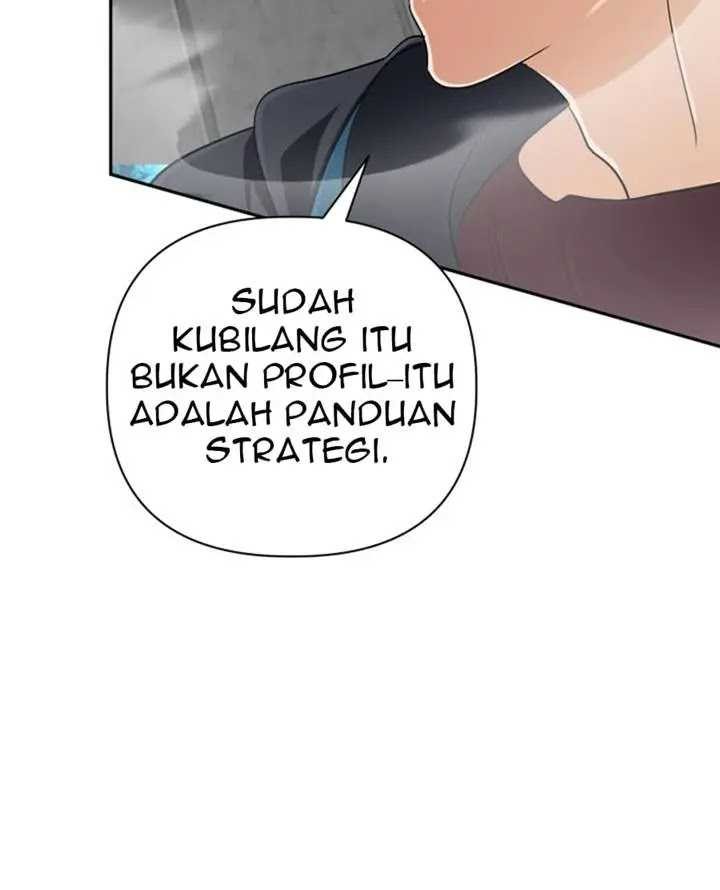 Chapter 44 - halaman 13