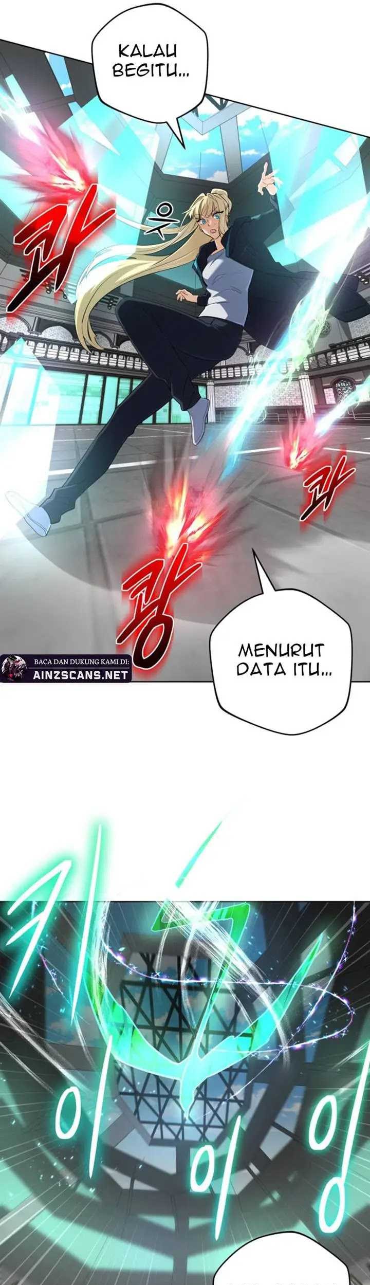 Chapter 44 - halaman 14