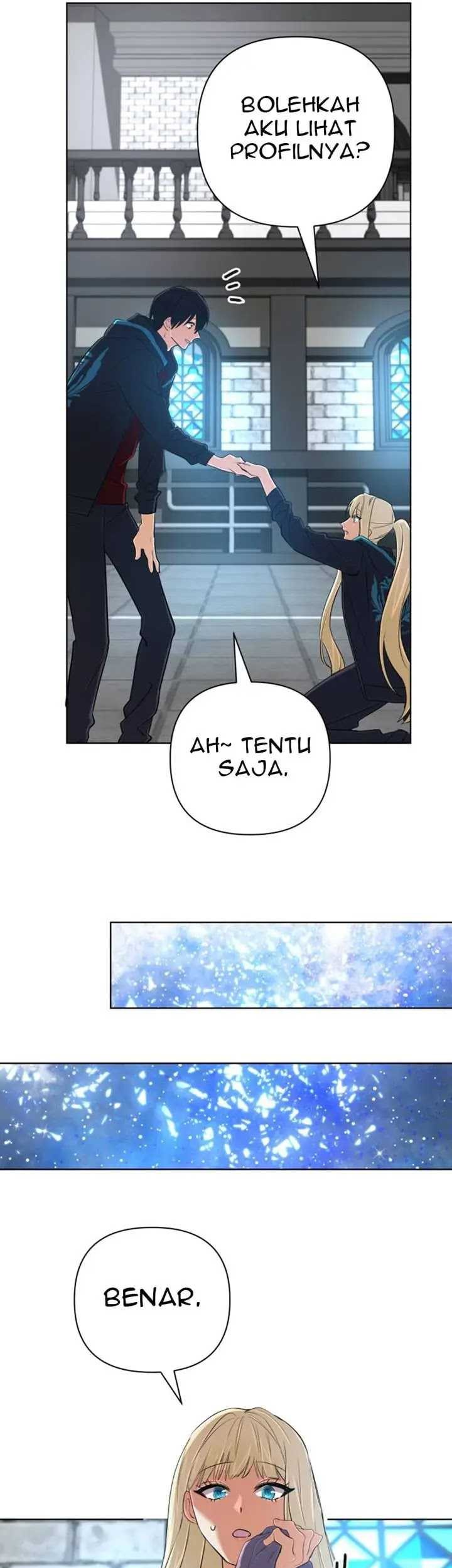 Chapter 44 - halaman 19
