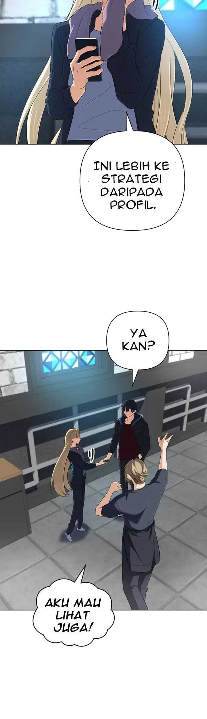 Chapter 44 - halaman 20