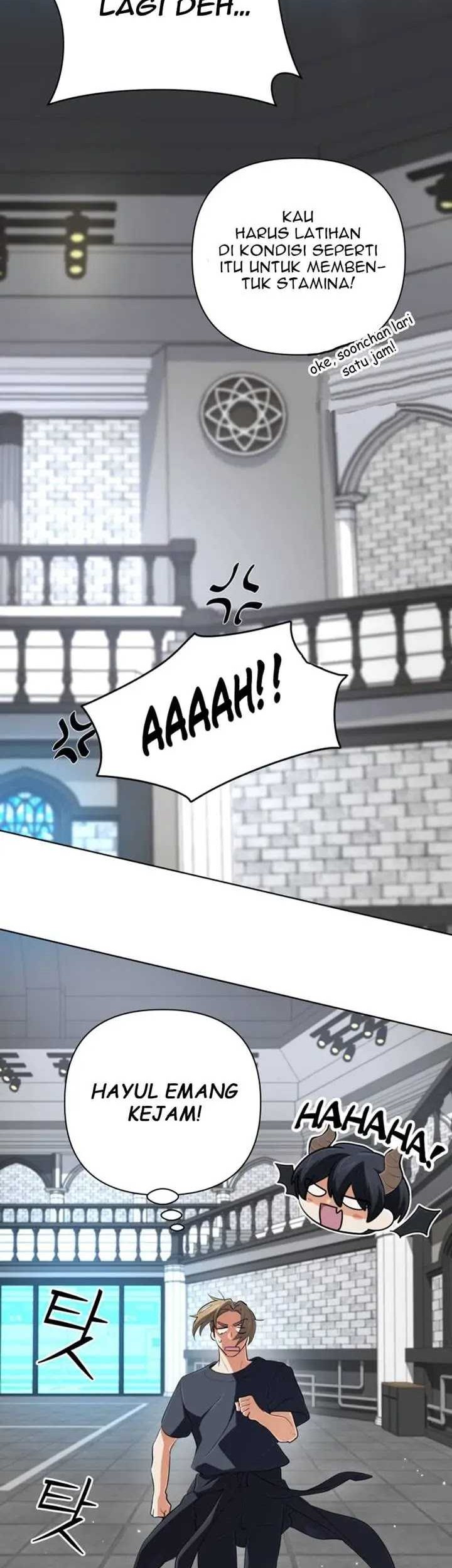 Chapter 44 - halaman 25